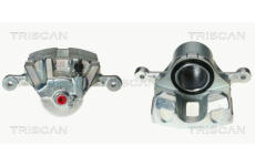Brzdový třmen TRISCAN 8170 344065