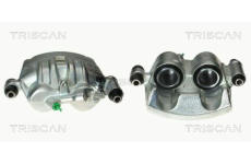 Brzdový třmen TRISCAN 8170 344068