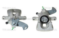 Brzdový třmen TRISCAN 8170 344085