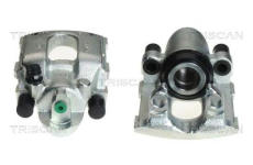 Brzdový třmen TRISCAN 8170 344087