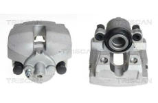 Brzdový třmen TRISCAN 8170 344099