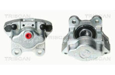 Brzdový třmen TRISCAN 8170 34410