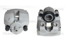 Brzdový třmen TRISCAN 8170 344103