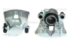 Brzdový třmen TRISCAN 8170 344105