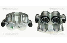 Brzdový třmen TRISCAN 8170 344117