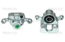 Brzdový třmen TRISCAN 8170 344126