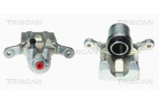 Brzdový třmen TRISCAN 8170 344132