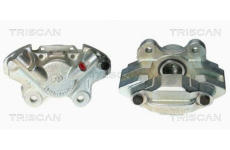 Brzdový třmen TRISCAN 8170 344134