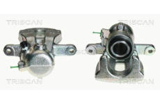 Brzdový třmen TRISCAN 8170 344137