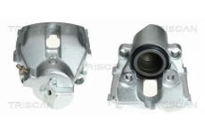 Brzdový třmen TRISCAN 8170 344145