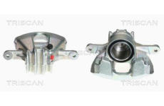 Brzdový třmen TRISCAN 8170 344149