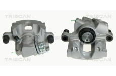 Brzdový třmen TRISCAN 8170 344157