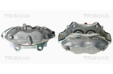 Brzdový třmen TRISCAN 8170 344158