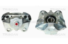 Brzdový třmen TRISCAN 8170 34417