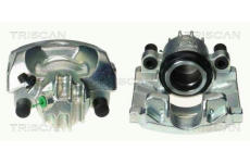 Brzdový třmen TRISCAN 8170 344176