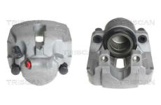 Brzdový třmen TRISCAN 8170 344191