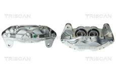 Brzdový třmen TRISCAN 8170 344216