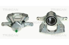 Brzdový třmen TRISCAN 8170 344231