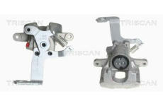 Brzdový třmen TRISCAN 8170 344235