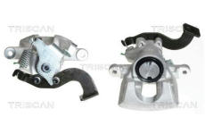 Brzdový třmen TRISCAN 8170 344239