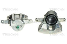 Brzdový třmen TRISCAN 8170 344242