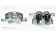 Brzdový třmen TRISCAN 8170 344252