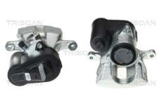 Brzdový třmen TRISCAN 8170 344270