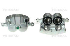 Brzdový třmen TRISCAN 8170 344286