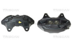 Brzdový třmen TRISCAN 8170 344307