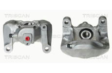 Brzdový třmen TRISCAN 8170 344308