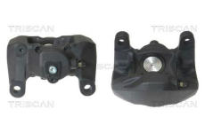 Brzdový třmen TRISCAN 8170 344309