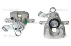 Brzdový třmen TRISCAN 8170 344325