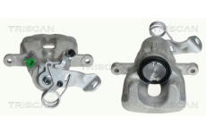 Brzdový třmen TRISCAN 8170 344326