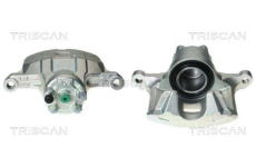 Brzdový třmen TRISCAN 8170 344330