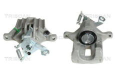 Brzdový třmen TRISCAN 8170 344343