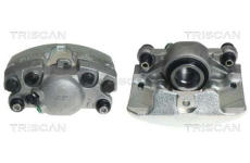 Brzdový třmen TRISCAN 8170 344357