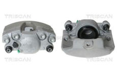 Brzdový třmen TRISCAN 8170 344359