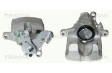 Brzdový třmen TRISCAN 8170 344376