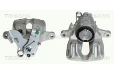 Brzdový třmen TRISCAN 8170 344381