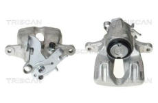 Brzdový třmen TRISCAN 8170 344382