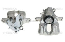 Brzdový třmen TRISCAN 8170 344383