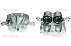 Brzdový třmen TRISCAN 8170 344397