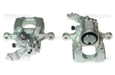 Brzdový třmen TRISCAN 8170 344416