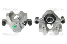 Brzdový třmen TRISCAN 8170 344430