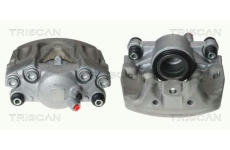 Brzdový třmen TRISCAN 8170 344436