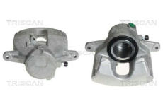 Brzdový třmen TRISCAN 8170 344442
