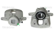 Brzdový třmen TRISCAN 8170 344446