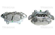 Brzdový třmen TRISCAN 8170 344459