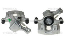 Brzdový třmen TRISCAN 8170 344464