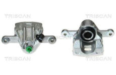 Brzdový třmen TRISCAN 8170 344482